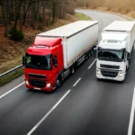 transport international marfa 4