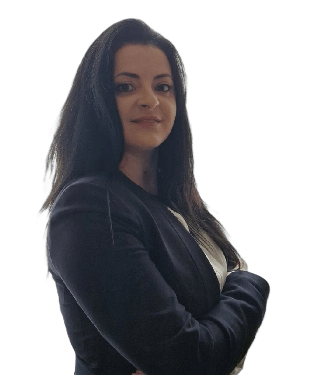 flextime lofistics manager